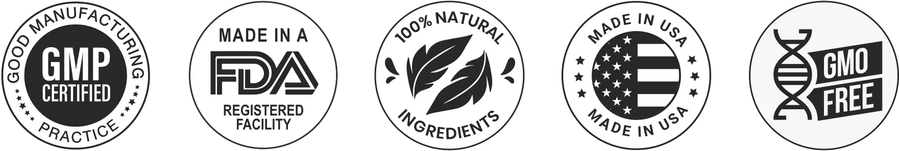 NeuroSalt official website
