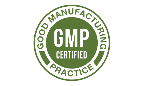 NeuroSalt -  GMP