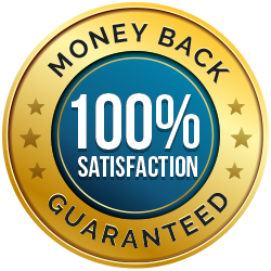 NeuroSalt reviews