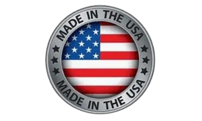 NeuroSalt - made in USA